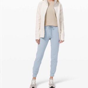 Lululemon Ready to Rulu 7/8 Jogger